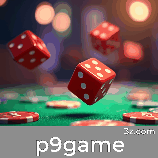 /image/p9game_e1im6.png p9game