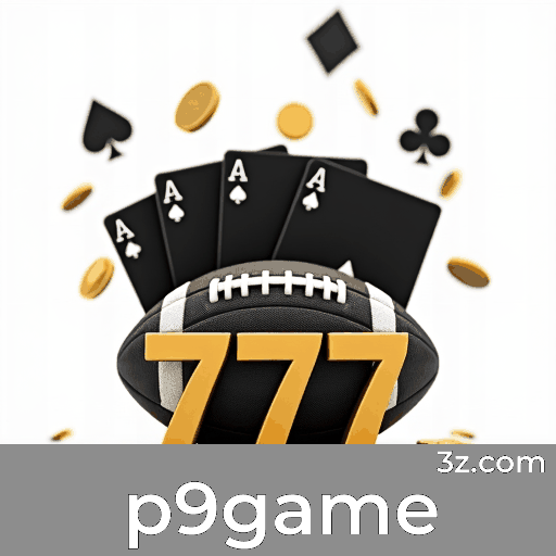 Revolucione Sua Experiência de Jogo com Táticas p9game