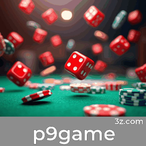 Potencialize Promoções com Estratégia na p9game