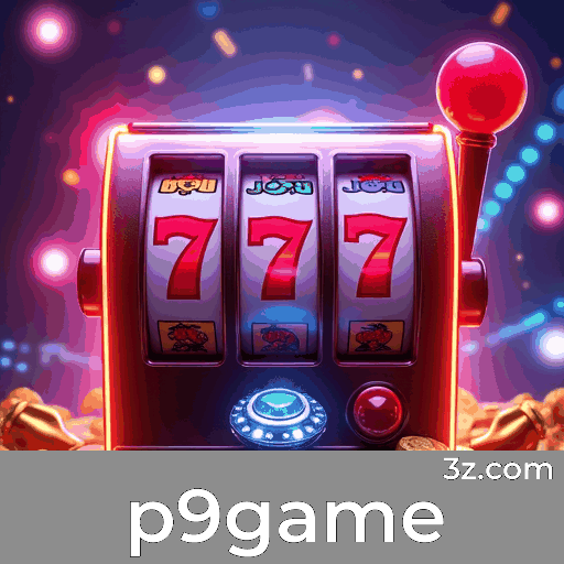 Explorando os Benefícios e Promoções Exclusivas da p9game