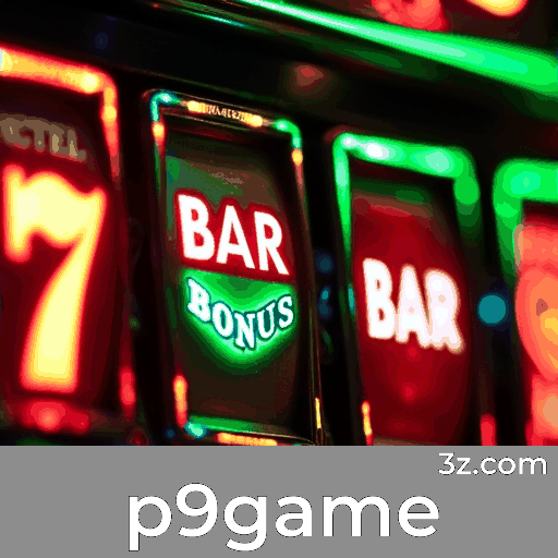 Potencialize Promoções com Estratégia na p9game