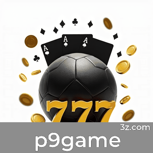 p9game: A Experiência de Jogos de Mesa Ao Vivo Preferida dos Brasileiros