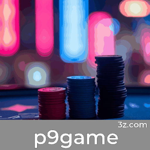 /image/p9game_1t22c.png p9game