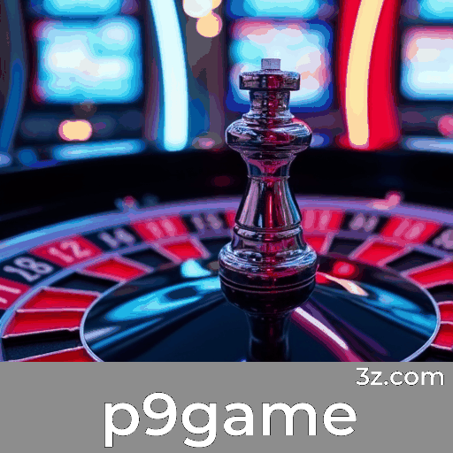 P9game: Apostas Esportivas Completa para Brasileiros