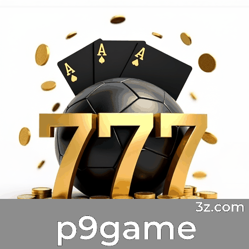 Revolucione Sua Experiência de Jogo com Táticas p9game