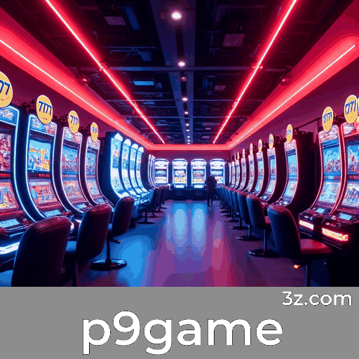 p9game: A Experiência de Jogos de Mesa Ao Vivo Preferida dos Brasileiros