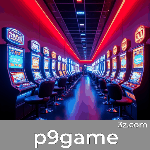 Explorando os Benefícios e Promoções Exclusivas da p9game