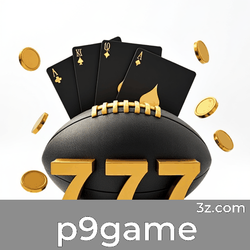 P9game: Apostas Esportivas Completa para Brasileiros